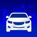 Airport Rentals Rent a Car app free download