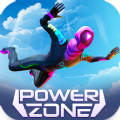 Power Zone Battle Royale 1v1 Apk Download for Android