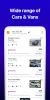 Airport Rentals Rent a Car app free download v1.3.3 screenshot 3