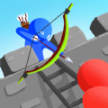 Wall Keeper Hero mod apk download