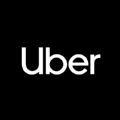 Uber app download free for android mobile latest version