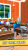 Room Rage mod apk download latest version v1.2.5 screenshot 1