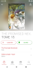 Mangacollec premium apk mod download v2.9.2 screenshot 3