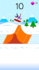 Ketchapp Winter Sports apk download latest version v1.0.1 screenshot 1