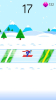 Ketchapp Winter Sports apk download latest version v1.0.1 screenshot 2
