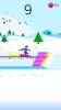 Ketchapp Winter Sports apk download latest version v1.0.1 screenshot 4