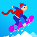 Ketchapp Winter Sports apk download latest version