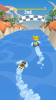 Flippy Race mod apk unlimited money and gems and diamonds v1.4.15 screenshot 3