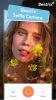 Beatrix Natural Beauty Camera apk download latest version v1.1.4 screenshot 1