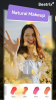 Beatrix Natural Beauty Camera apk download latest version v1.1.4 screenshot 3