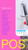 Tumblr mod apk no ads latest version download v39.6.1.00 screenshot 1