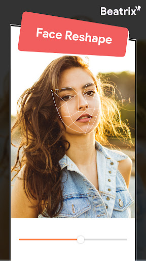 Beatrix Natural Beauty Camera apk download latest versionͼƬ1