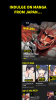 Mangamo mod apk premium unlocked v1.224.4 screenshot 4