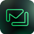 Friday AI Email Assistant premium apk unlocked download