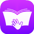 Chapters eBooks Stories&Novels mod apk download