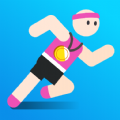 Ketchapp Summer Sports mobile game mod apk download