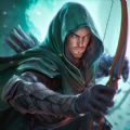 Age of Magic Mod Apk Unlimited Money Latest Version