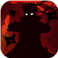 Shinobi Legend Mobile Apk Download