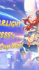 Starlight Princess Cup War Apk Download for Android v1.0 screenshot 2