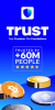 Trust Crypto & Bitcoin Wallet apk download latest version v8.5.3 screenshot 3