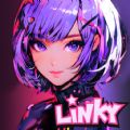 Linky Chat with Characters AI mod apk premium unlocked