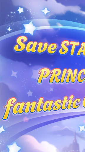 Starlight Princess Cup War Apk Download for Android