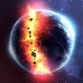 Solar Smash Mod Apk 2.2.8 Max Level Latest Version