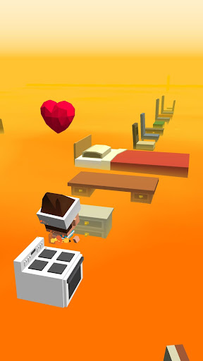 The Floor Is Lava game free download