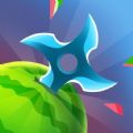 Fruit Master mod apk (unlimited money and diamond)