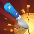 Hitty Knife mod apk no ads download
