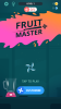 Fruit Master mod apk (unlimited money and diamond) v1.0.8 screenshot 2