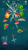 Fruit Master mod apk (unlimited money and diamond) v1.0.8 screenshot 4