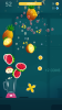 Fruit Master mod apk (unlimited money and diamond) v1.0.8 screenshot 3