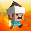The Floor Is Lava game free download