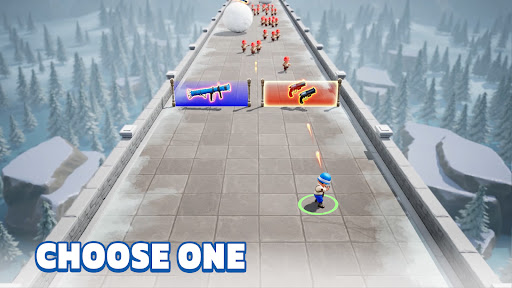 Last War Survival Game Mod Menu Apk Latest Version v1.0.164 screenshot 4