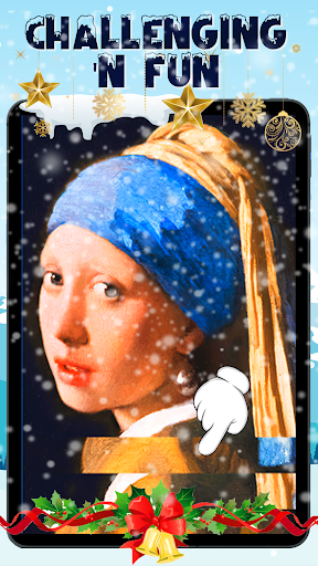 Art Blitz mod apk no ads download