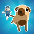 Stray Dog Bone Quest apk download