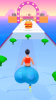 Twerk Race 3D Hack Mod Apk Unlimited Money Latest Version v1.89.8 screenshot 2