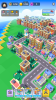 Dream City Idle Builder Apk Download for Android v0.1.35 screenshot 2