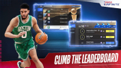 NBA Infinite early access apk free download v1.18194.5606.0 screenshot 1