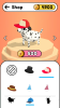Stray Dog Bone Quest apk download v1.2.15 screenshot 4