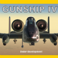 Gunship IV Development apk download latest version