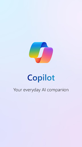 Microsoft Copilot App Download for Android