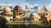 Conquest of Empires 2 apk download latest version v1.0.58 screenshot 1