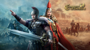 Conquest of Empires 2 apk download latest version v1.0.58 screenshot 4