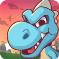 Monster Trainer Idle RPG mod apk unlimited money