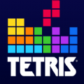 Tetris mod apk 5.11.1 no ads latest version