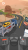 Vehicle Masters mod apk all cars unlocked unlimited money v1.0.35 screenshot 1