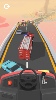 Vehicle Masters mod apk all cars unlocked unlimited money v1.0.27 screenshot 6