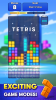 Tetris mod apk 5.11.1 no ads latest version v7.2.5 screenshot 5